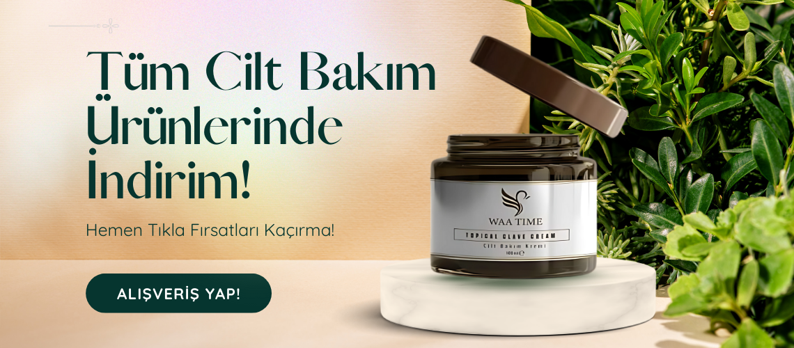Ücretsiz Kargo Fırsatı