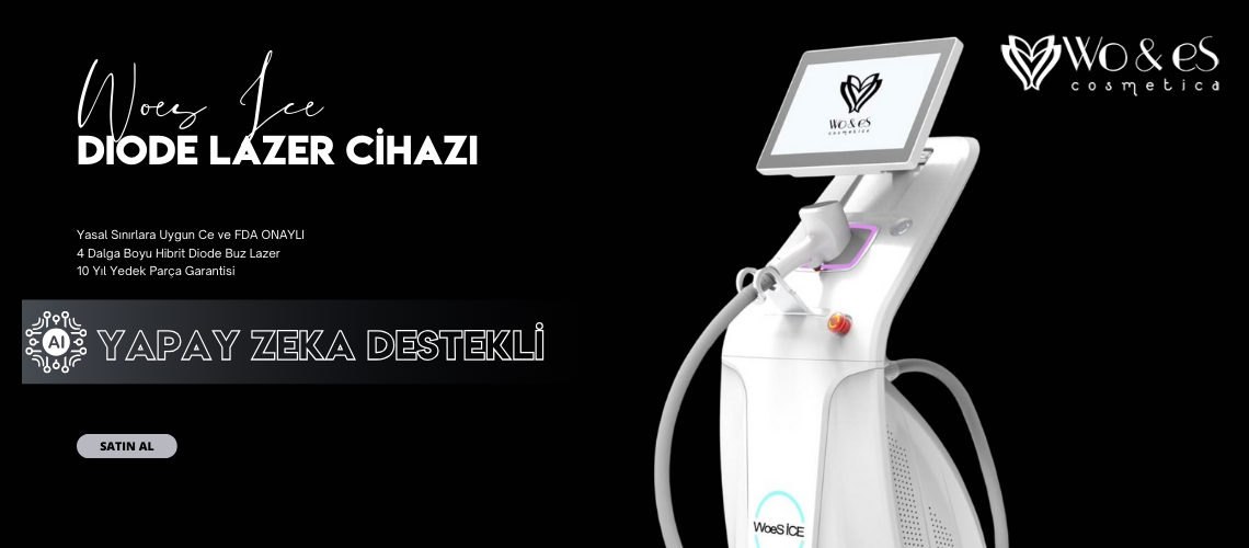 Ücretsiz Kargo Fırsatı