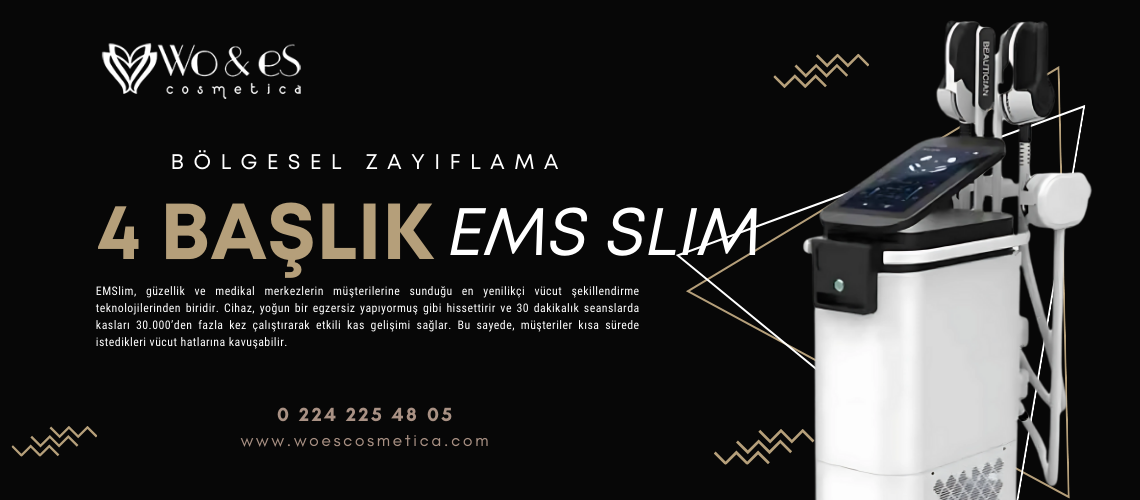 Ücretsiz Kargo Fırsatı