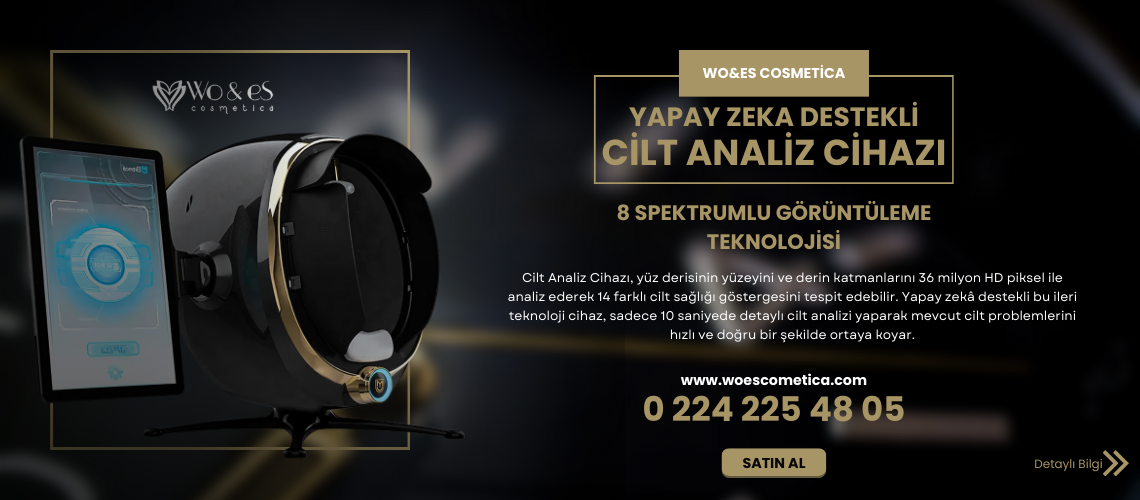 Ücretsiz Kargo Fırsatı
